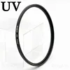 KnightX CPL polarizer ND UV 49 52MM 55MM 58MM 67MM Camera Lens Filter For canon eos sony nikon 400d dslr d5100 700d d5300 1300d 2