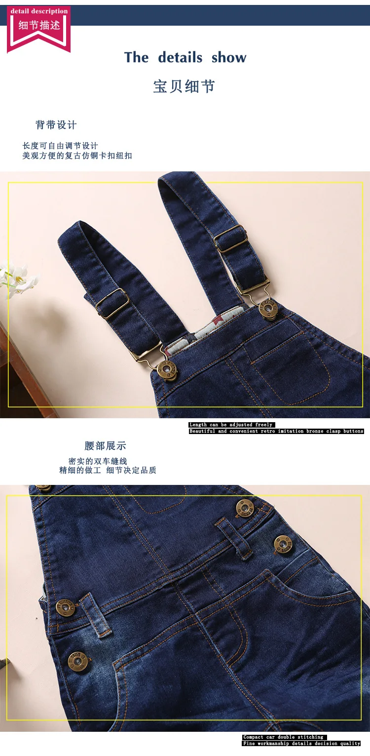 3253694126_1661652741