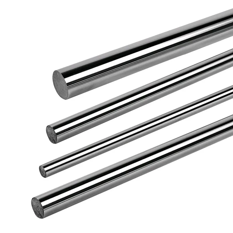 

3mm 4mm Silver Steel Bar Linear Rail Ground Shaft Rod Rounds Bars 330mm Length Diameter 2-20mm 3mm 4mm 5mm 8mm 12mm 16mm