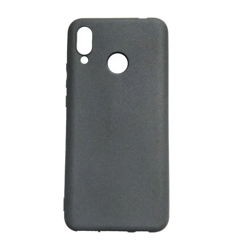 

Shockproof Phone Cases For Huawei y3 y9 y5y y7 prime y6 p20 pro p8 p9 p10 p20 lite mini pro G10 GR3 Nova 2 2i Lite 2 Case Covers