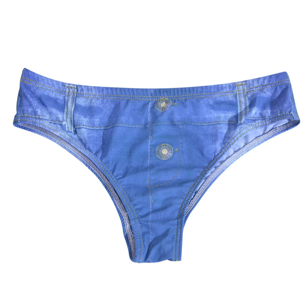 Sexy Vintage Mini Short Jeans Shorts Women Blue Low Waist Jeans Booty Shorts Denim Short Hot Party Dresses Club Bikini Bottom Sexy Vintage Mini Short Jeans Shorts Women Blue Low Waist Jeans Booty Shorts Denim Short Hot Party Dresses Club Bikini Bottom