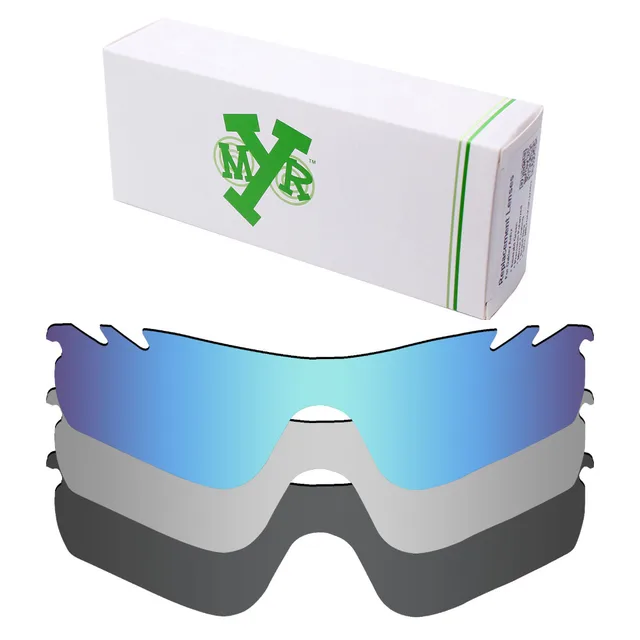 occhiali oakley pezzi di ricambio occhiali oakley pezzi di ricambio
