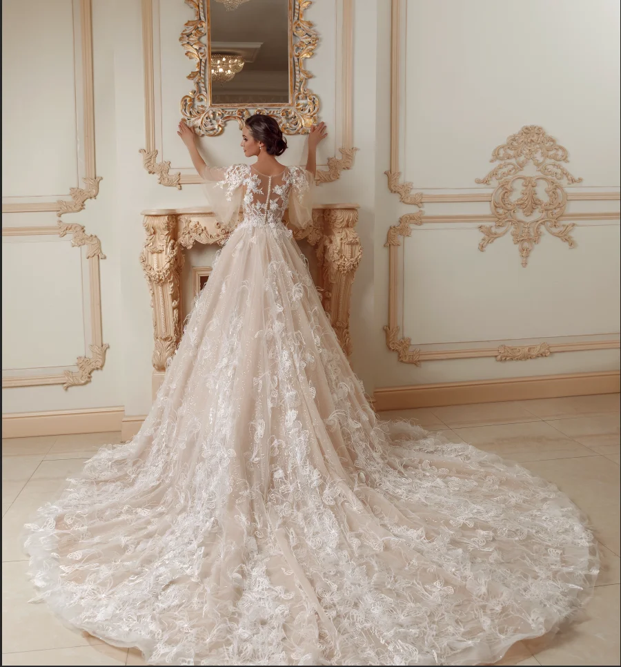 Рисунок 5 - Распродажа, Новое поступление