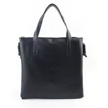 High quality Women Fashion Handbag Shoulder Bag Large Tote Ladies Purse