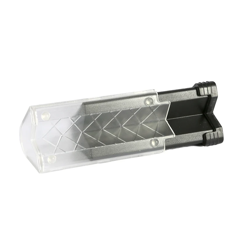 RM006-