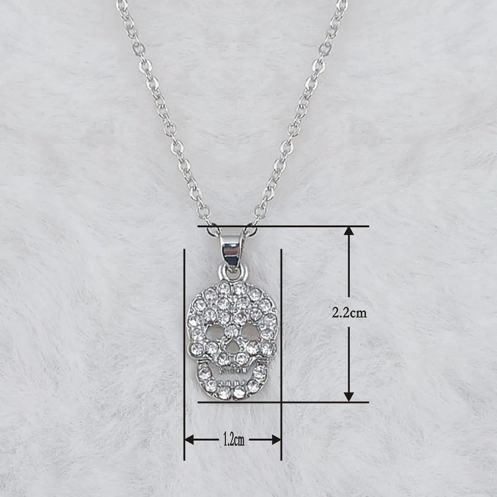 PENDANT-00153 (8)