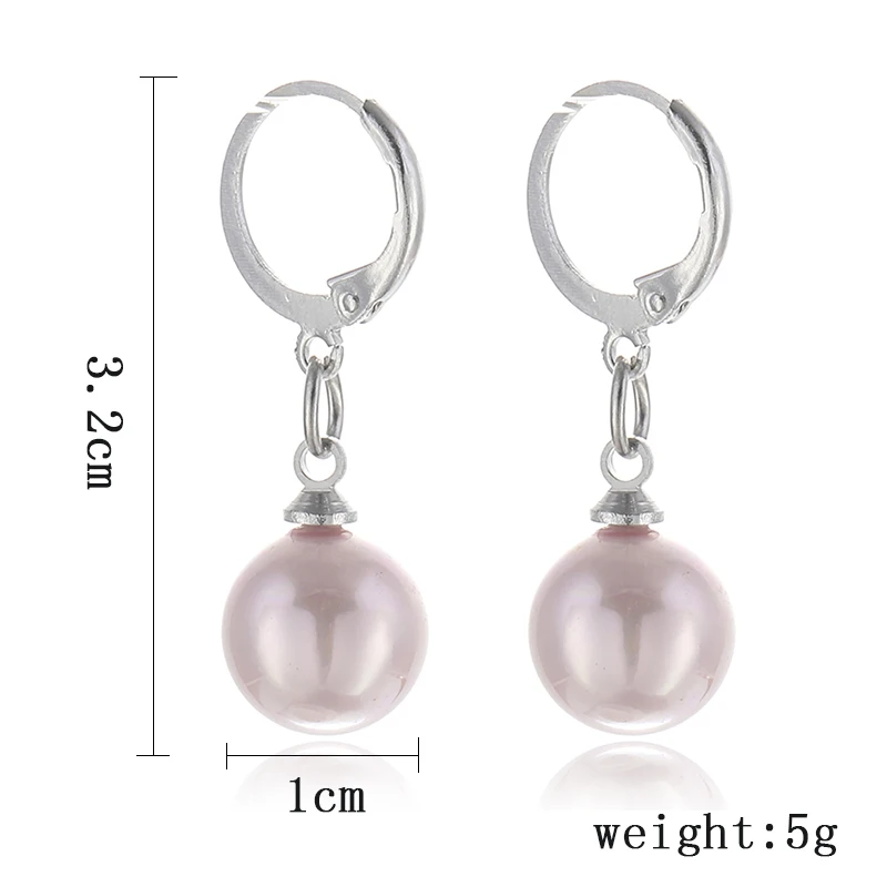 size2
