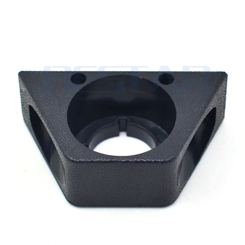 U2-B52-22(1)