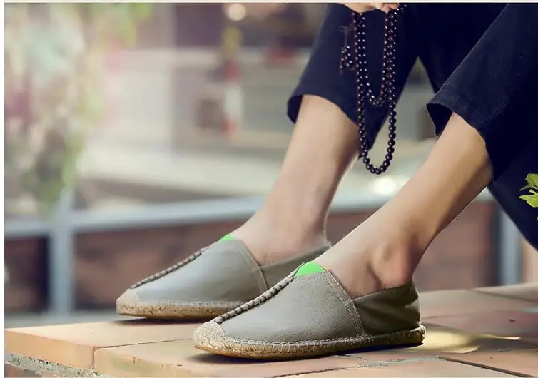 QQ20180719164401