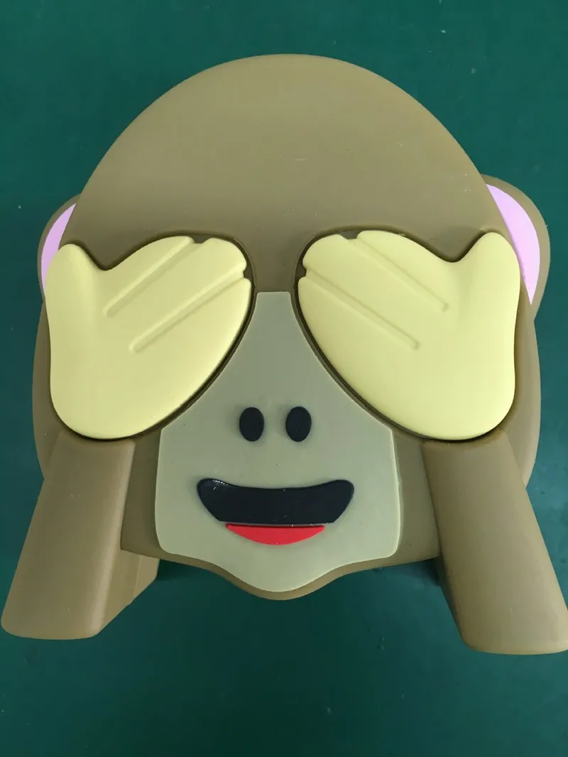 2_