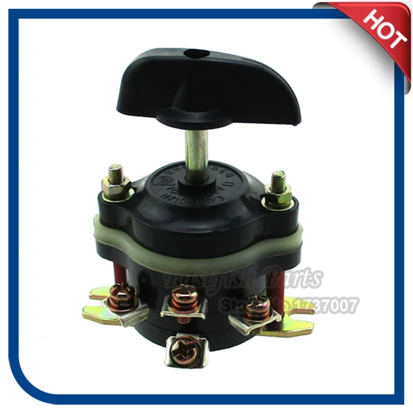 MXC0259 (4)