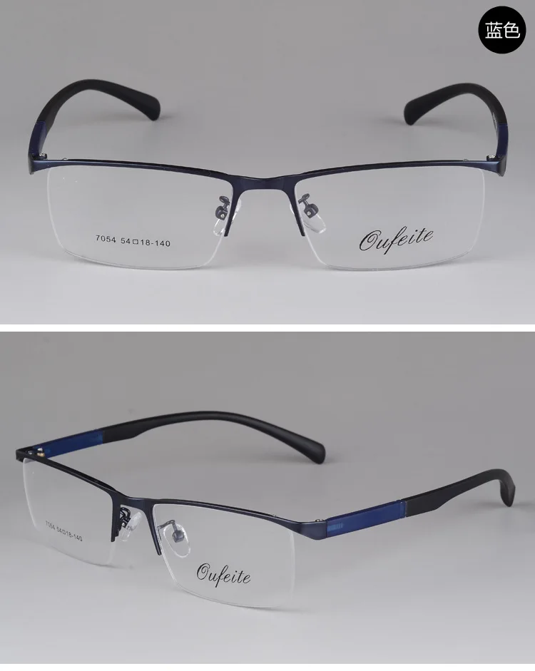 3827424140_1626879440