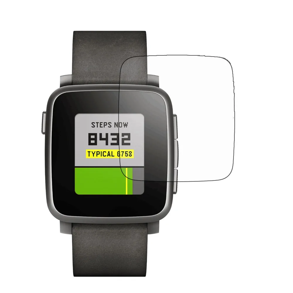 pebble time steel-1
