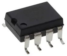 Free Shipping 10pcs/lot ISO1050DUB ISO1050 CAN bus transceiver digital isolators SOP-8 new original