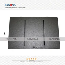 Новые запасные части для hp 8730P 8730W ram Memory Cover