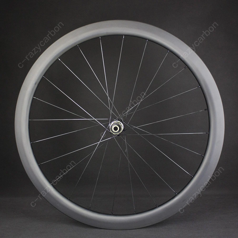 best road bike hubs for the money