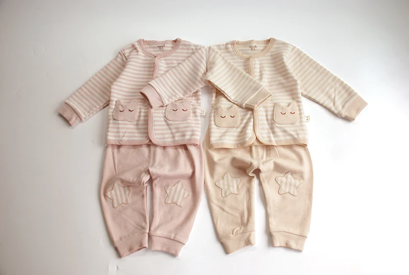 DSC_0321-2