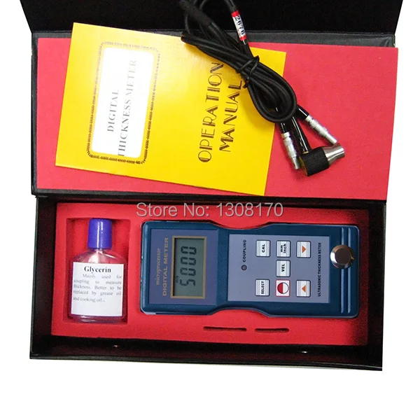 10-innovative-life-thickness-meter-TM-8811-Case