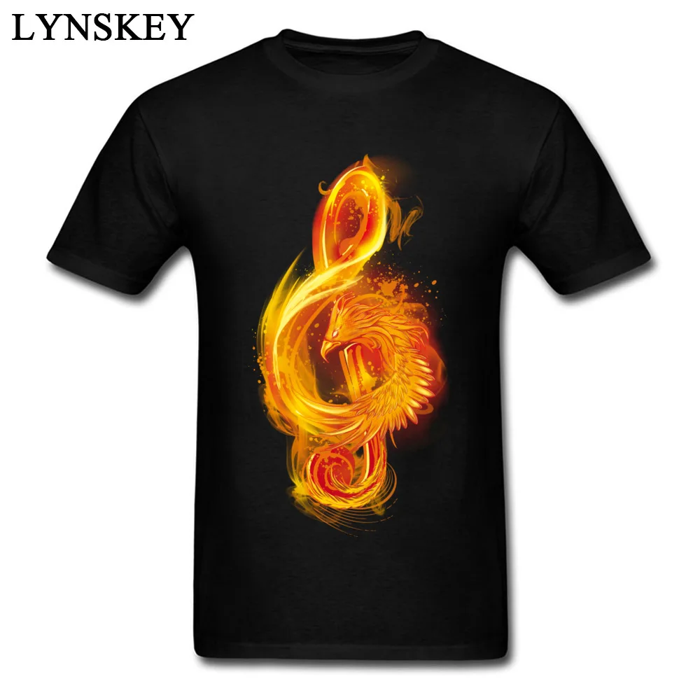 Plain Custom Short Sleeve T Shirts Summer Autumn O-Neck 100% Cotton Tops Shirt for Boys Crazy Clothing Shirt Top Quality Music Reborn black