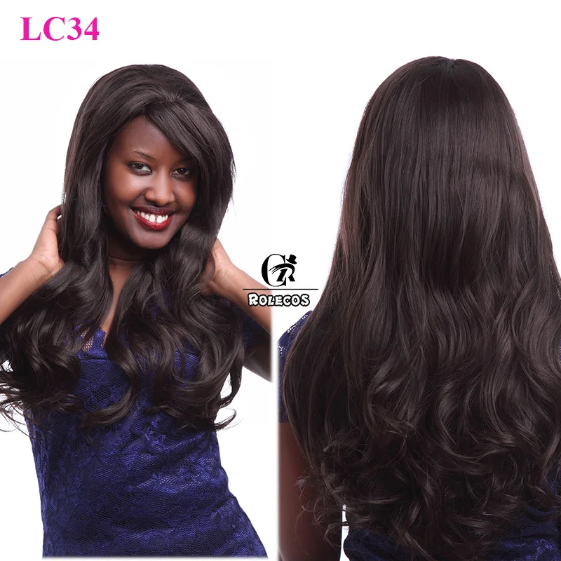 LC34