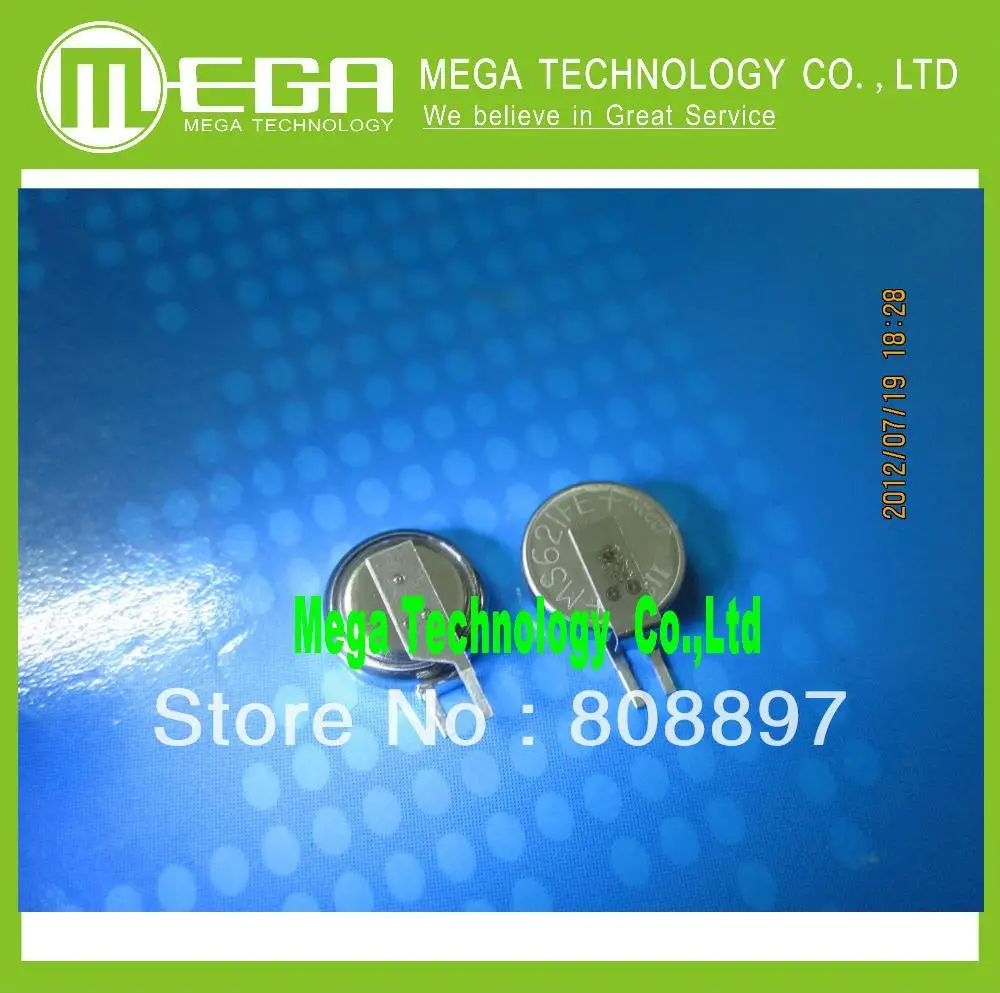100-NEW-MS-621FE-MS621FE-Rechargeable-3V-Back-up-Battery-MS621FE-FL11E.jpg
