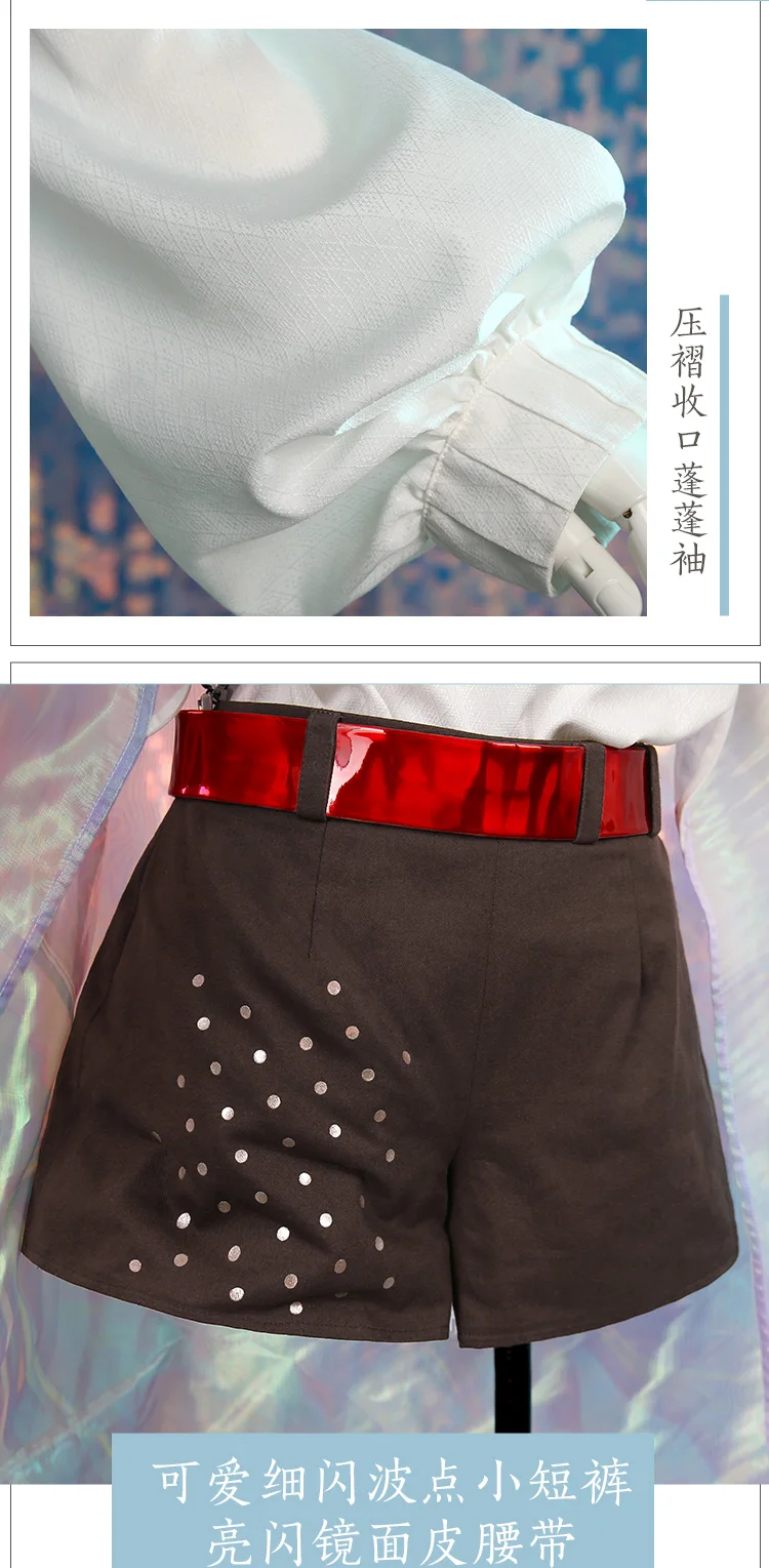 O1CN01hktfA61G56GOjixqj_!!85470570