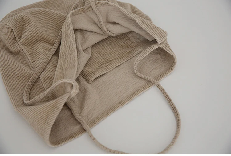 9619943398_534464680