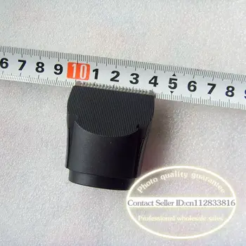 

Free Shipping Hair Trimmer Cutter Barber Head for QG3250 QG3270 41mm