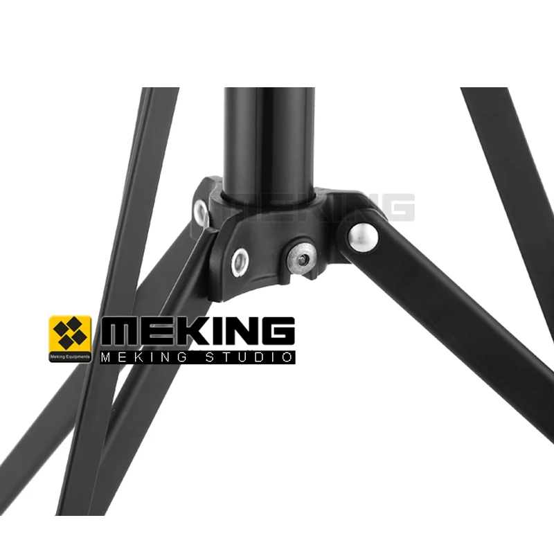 Штатив Meking складной из алюминиевого сплава 220 см/87 дюймов|tripod for|tripod tripodfor tripod |