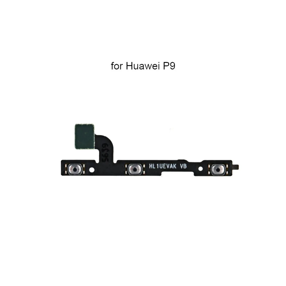 for huawei (4)