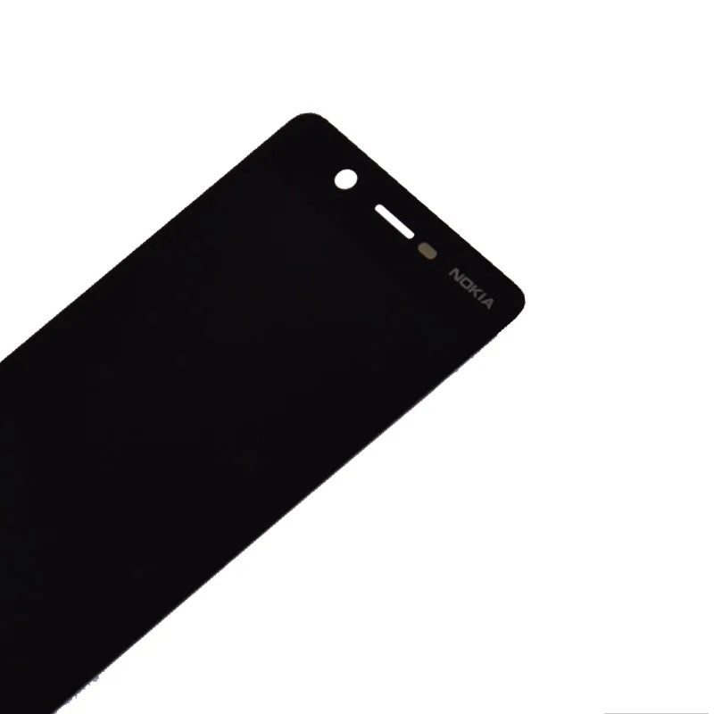 nokia n5 lcd 004
