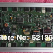 EL640.400-C3 Профессиональный ЖК-экран для промышленного экране