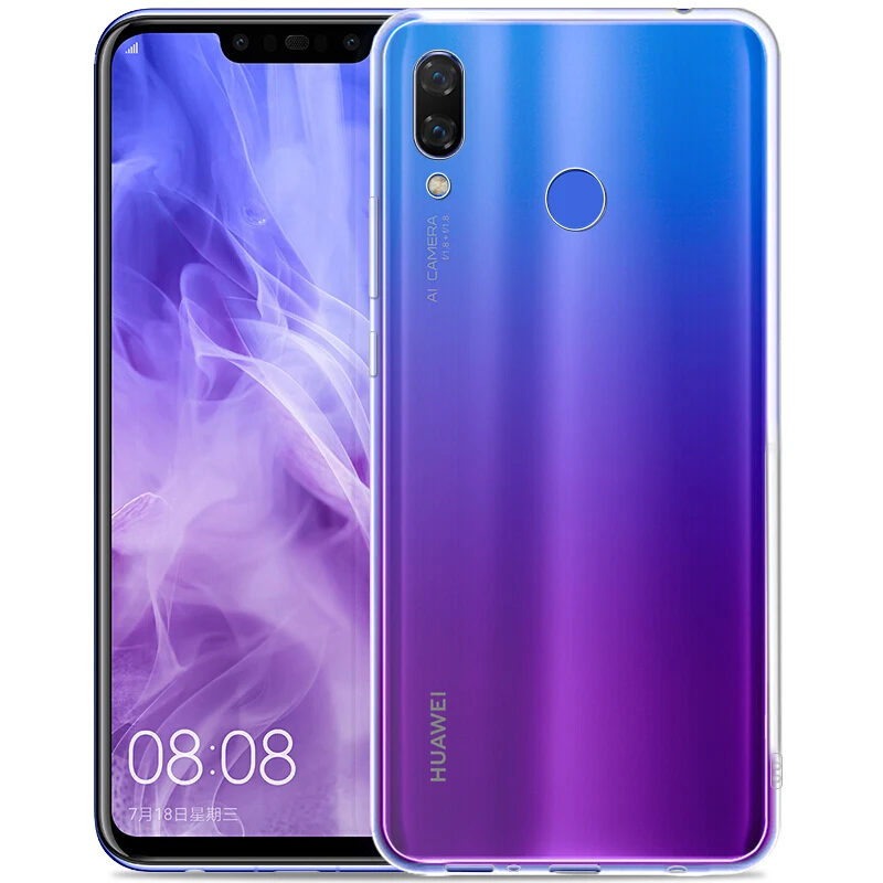 Huawei nova 10 violet. Huawei nova 3i. Huawei par-lx1. Huawei nova 3 128. Huawei honor nova3.