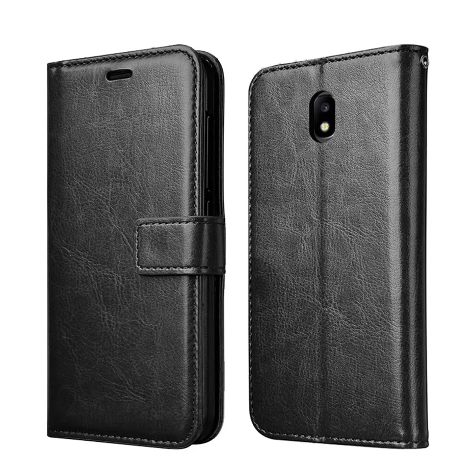 

Leather Case For Samsung Galaxy J5 2017 J3 J7 Pro Wallet PU Photo Frame Phone Cover Case For Samsung Galaxy J3 2017 J7 J5 Pro