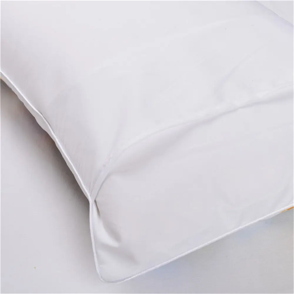 BeddingOutlet наволочки Mr и Mrs для украшения фотографий|couple pillowcases|personalized pillow coverspillow case |