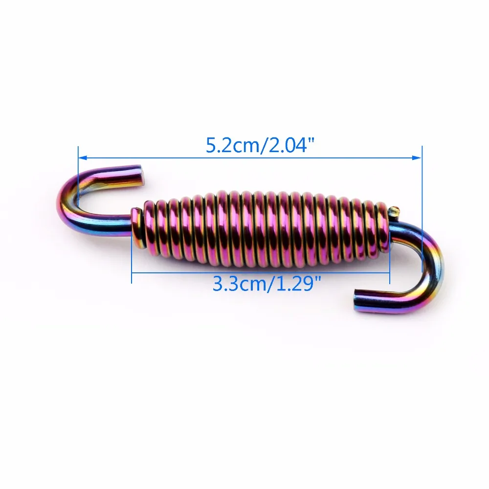 M525-A031-Color-2