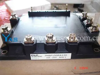 

IGBT 7MBP150RA120,7MBP150RA120-05