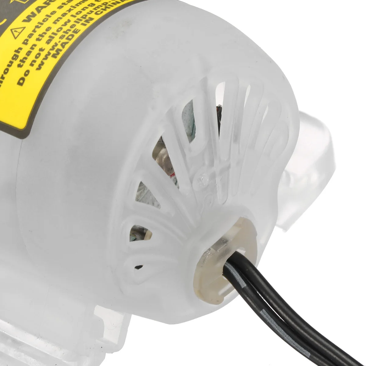 Wolike 30W 12 V/24 V 150PSI сельскохозяйственный Электрический водяной насос с черными микро Высокое Давление мембранный Водяной опрыскиватель автомойки