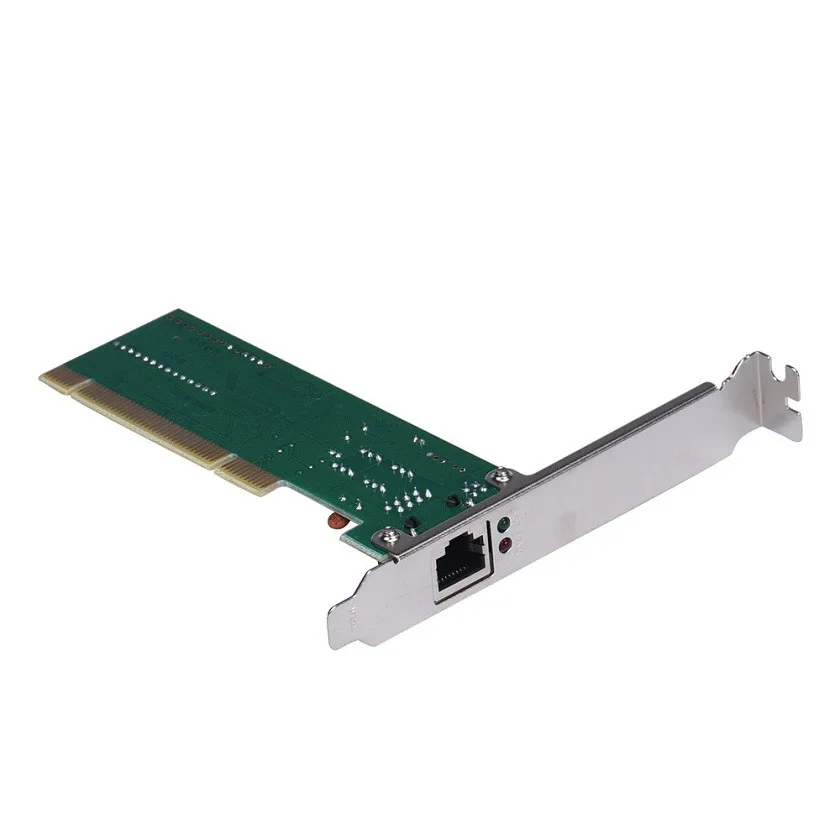 DRIVER RT8139D LAN FOR WINDOWS 10 DOWNLOAD