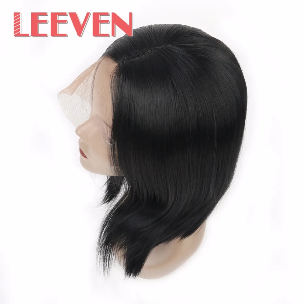 lace wigs-08 