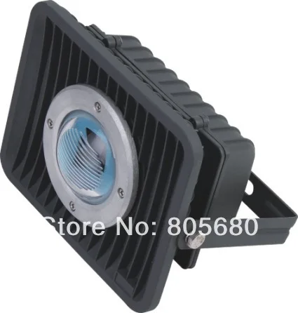 

Free Shipping new 2014 outdoor floodlight lighting 50W led flood light AC85-265V Epistar Chip 3years warranty