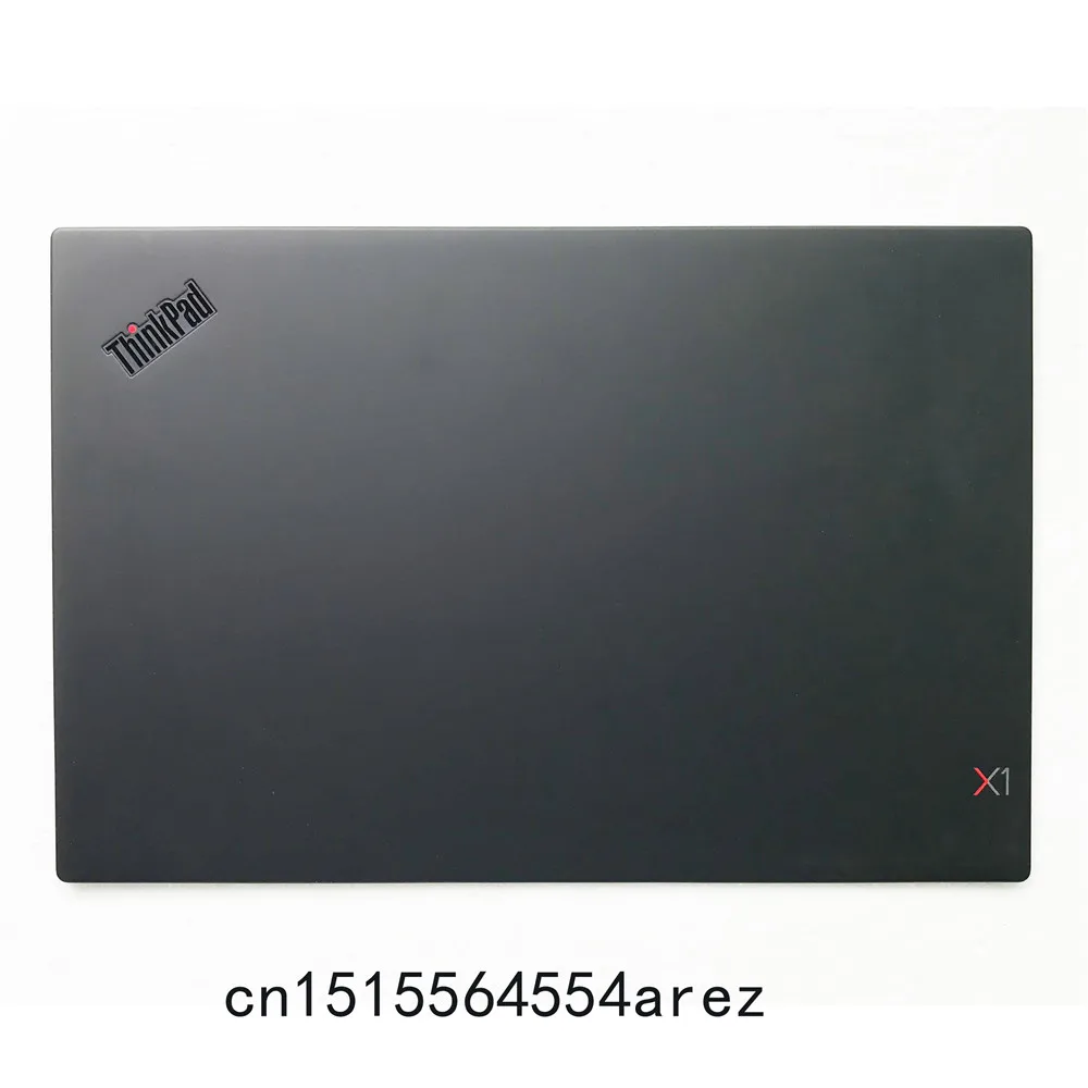 Новый и оригинальный ноутбук Lenovo ThinkPad X1 Carbon 6 го поколения Тип 20KH 20 кг SM FHD ЖК
