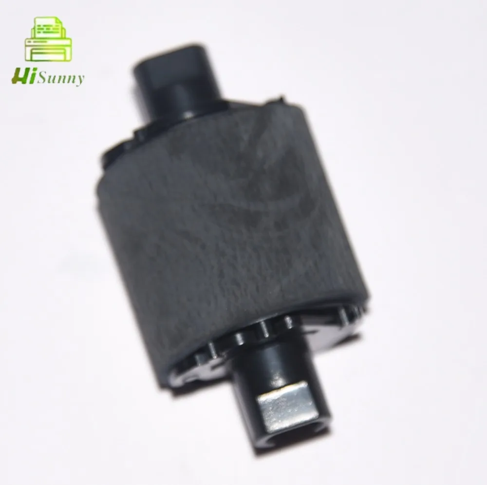 17.99usd for 10pcs JC97-02034A for Samsung ML 2251N 2551 2551N 3050 3051N 3051ND 3471ND SCX 4720FN AC205 SP 3200SF 3300mfp PE120i Pickup Roller -1