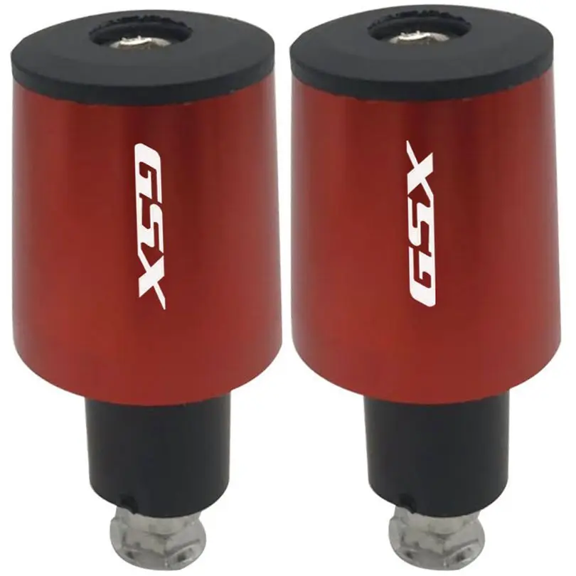 GSX (9)