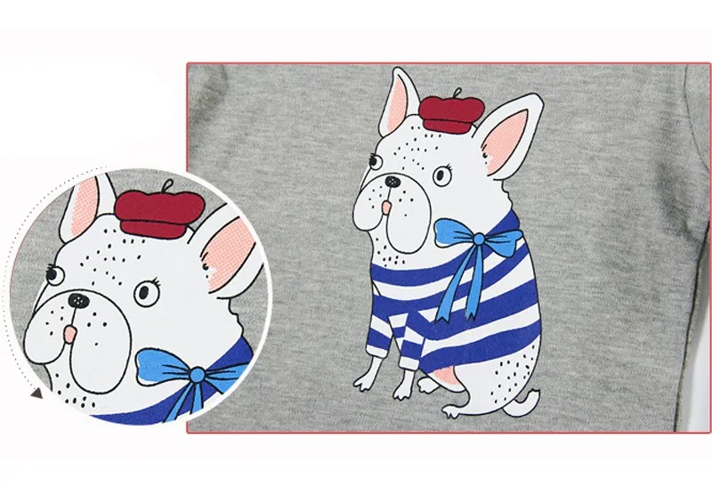 1-5Y Spring Autumn Baby Boys Girls T-shirts 100% Cotton Kids Tees Boy Girl Long Sleeve T shirt Children Pullover Tops Clothing HTB1o04sLXXXXXc.XXXXq6xXFXXXI - 1-5Y Spring Autumn Baby Boys Girls T-shirts 100% Cotton Kids Tees Boy Girl Long Sleeve T shirt Children Pullover Tops Clothing