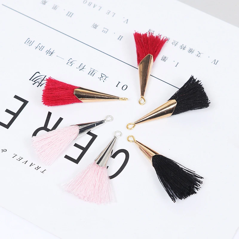 4071106914_748237387