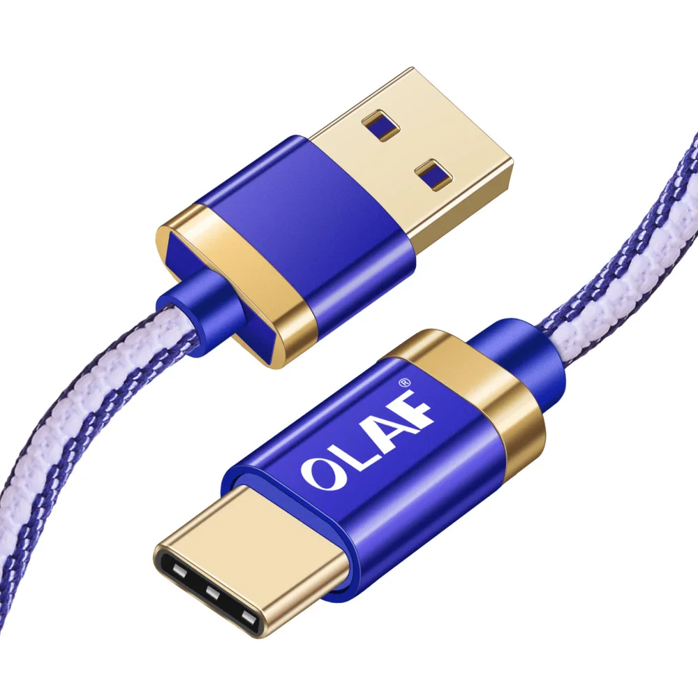SKU-
