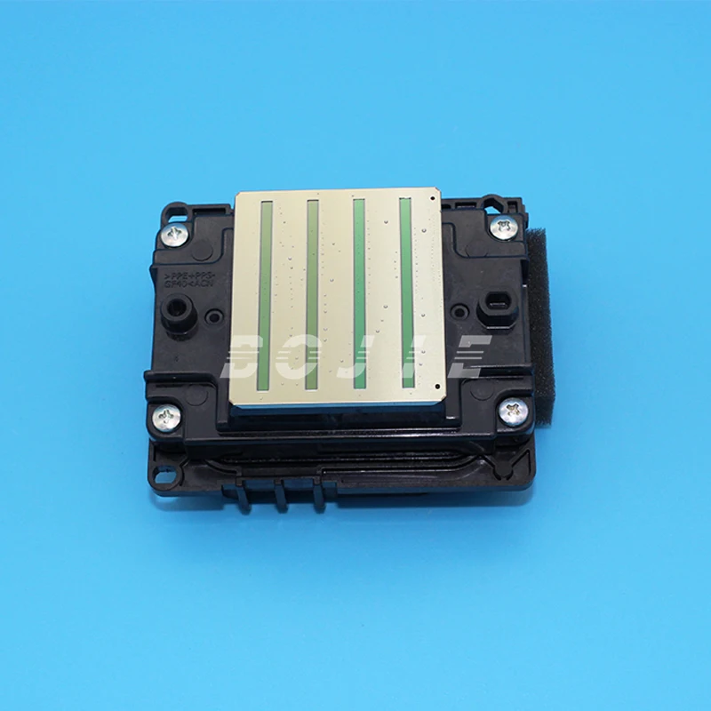 epson i3200 printhead