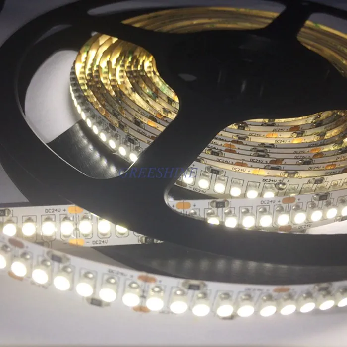 3528 240leds IP20-07