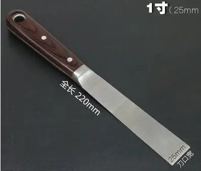 587